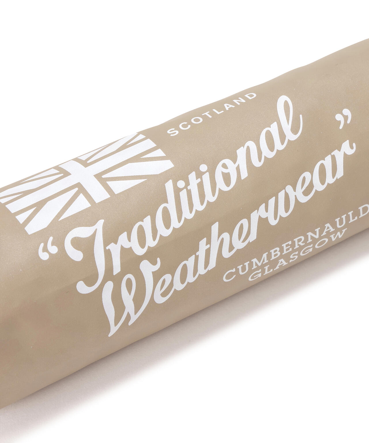 Traditional Weatherwear/LIGHT WEIGHT