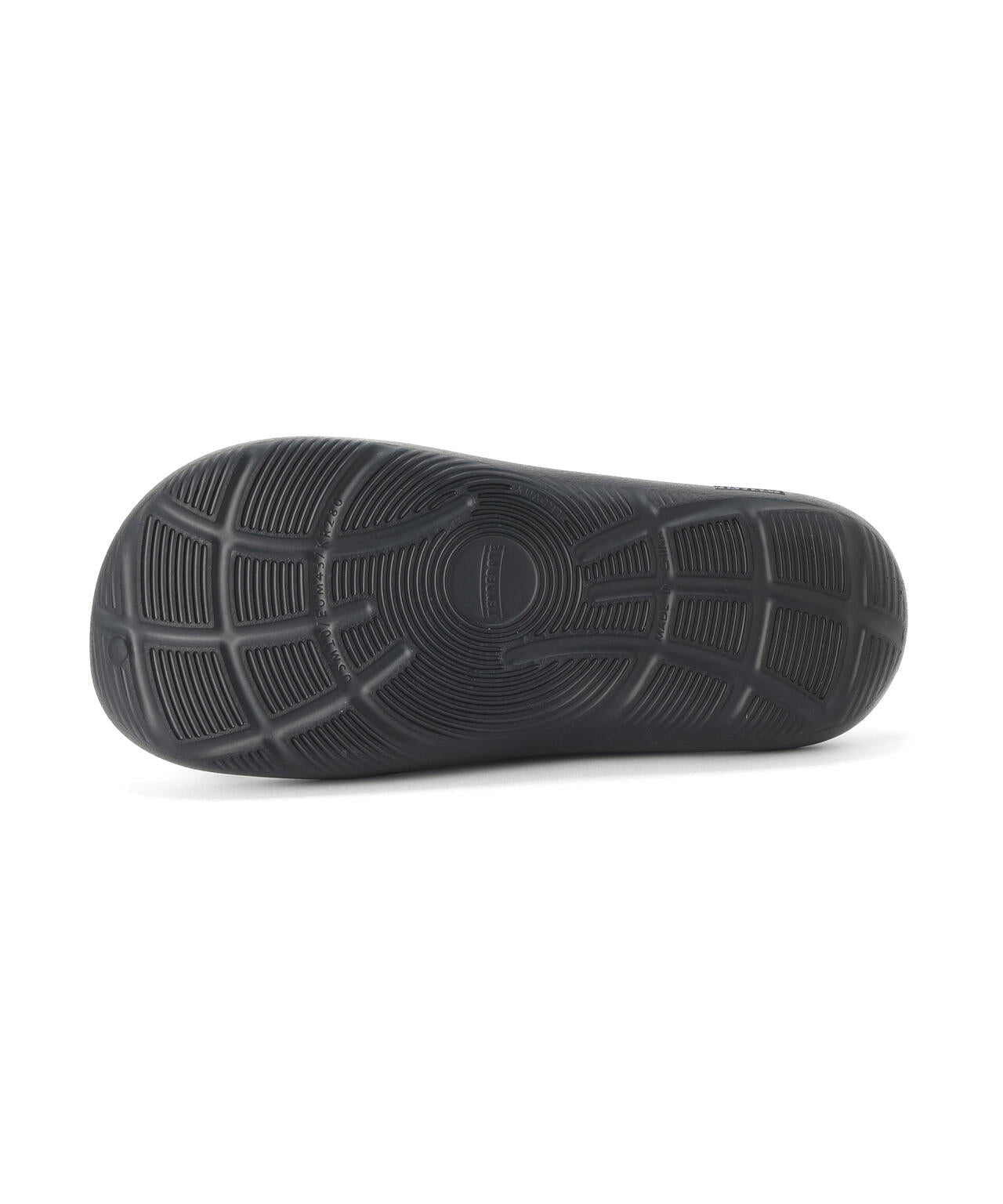 TAW＆TOE/トーアンドトー/ZEROVITY Flip Flop Sport