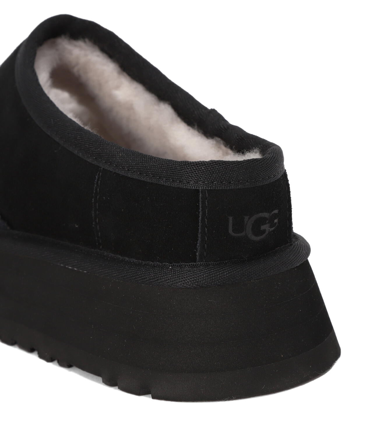 UGG/アグ/Bea Mary Jane/ビア メリー ジェーン/1167612
