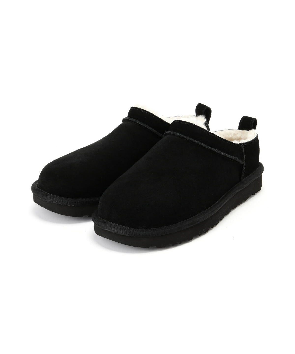UGG/アグ/Classic Micro/クラシック マイクロ
