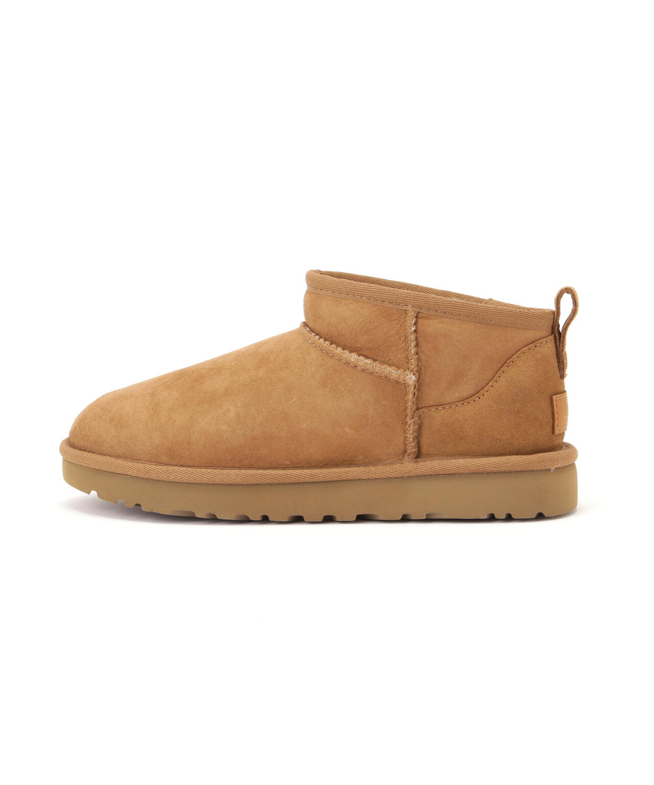 UGG/アグ/Classic Ultra Mini Platform