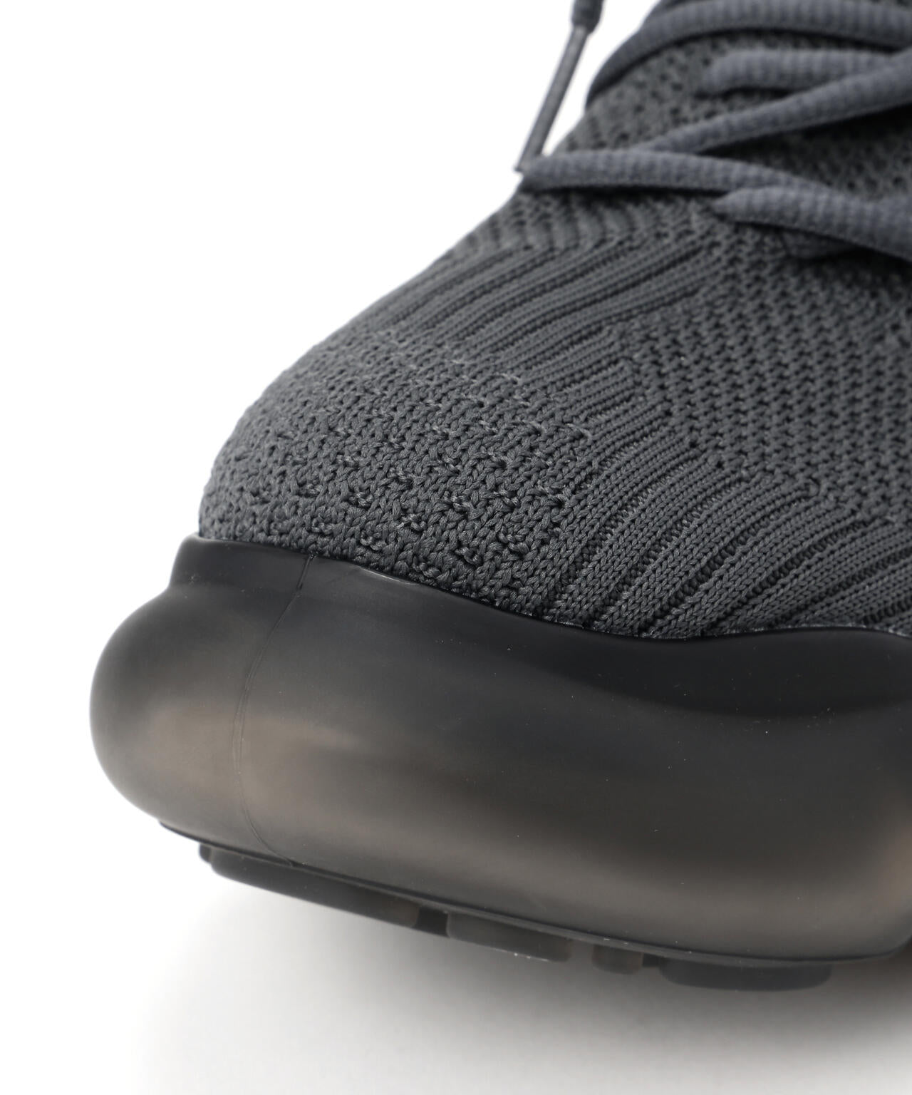grounds/グラウンズ/MOOPIE/DARK GRAY
