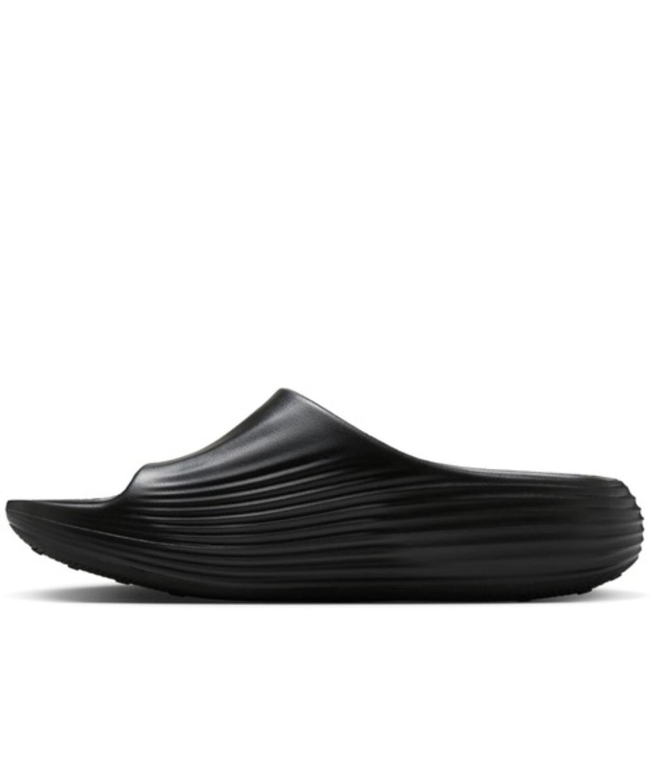 NIKE/ナイキ/ReactX リジュビネイト/ HV4479