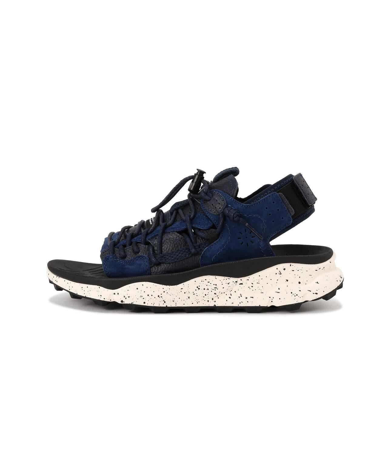 Flower MOUNTAIN/フラワーマウンテン/PUMA PUNKU Premium