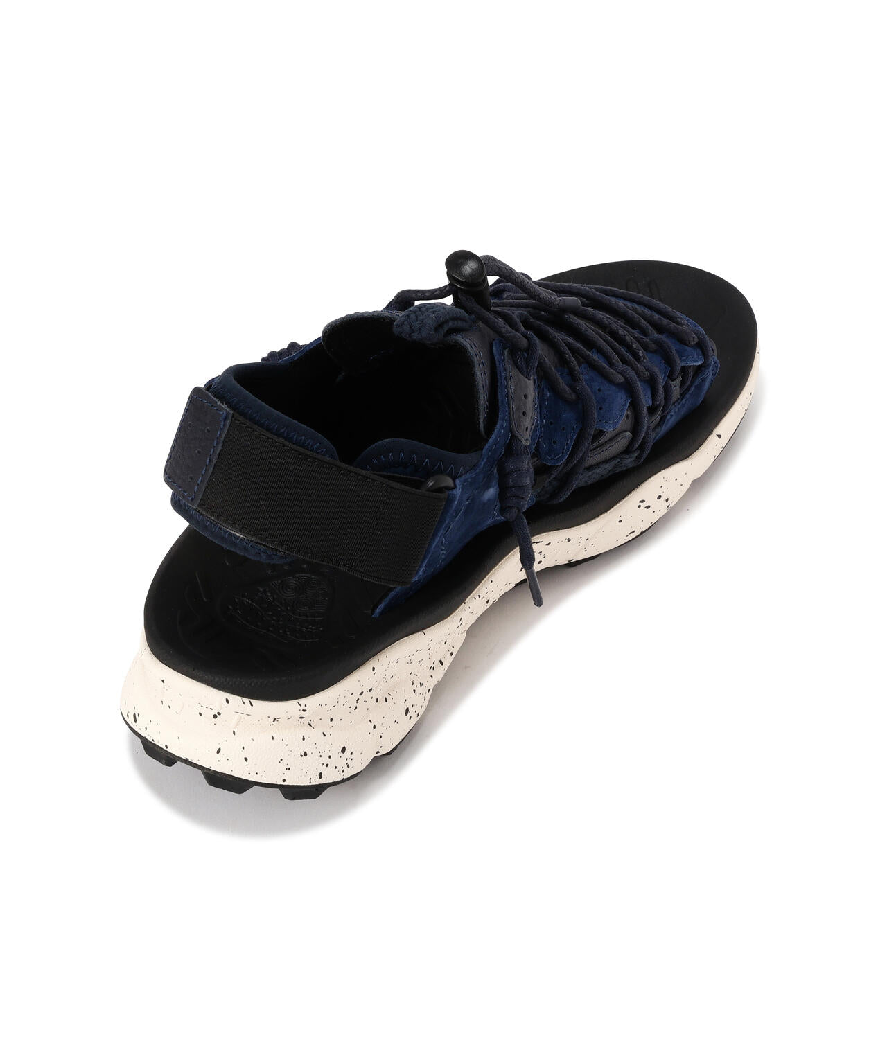 Flower MOUNTAIN/フラワーマウンテン/PUMA PUNKU Premium
