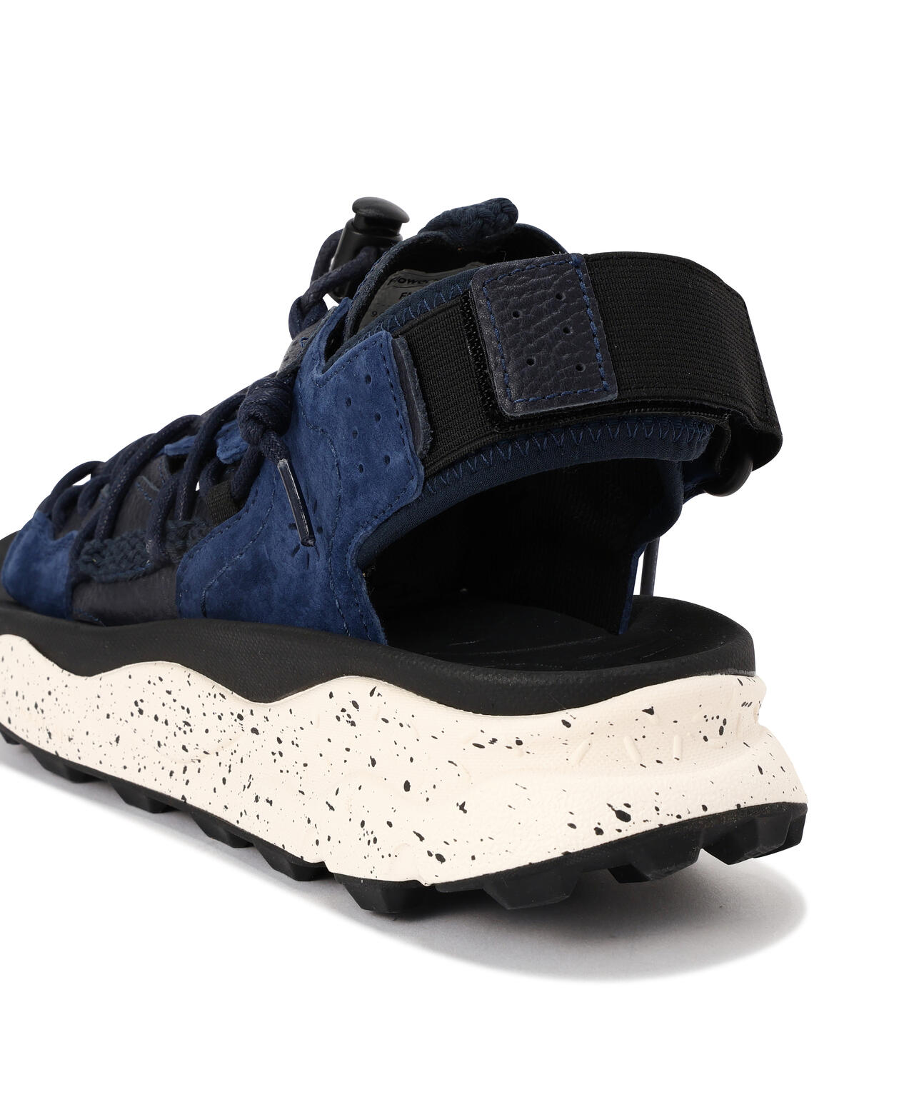 Flower MOUNTAIN/フラワーマウンテン/PUMA PUNKU Premium