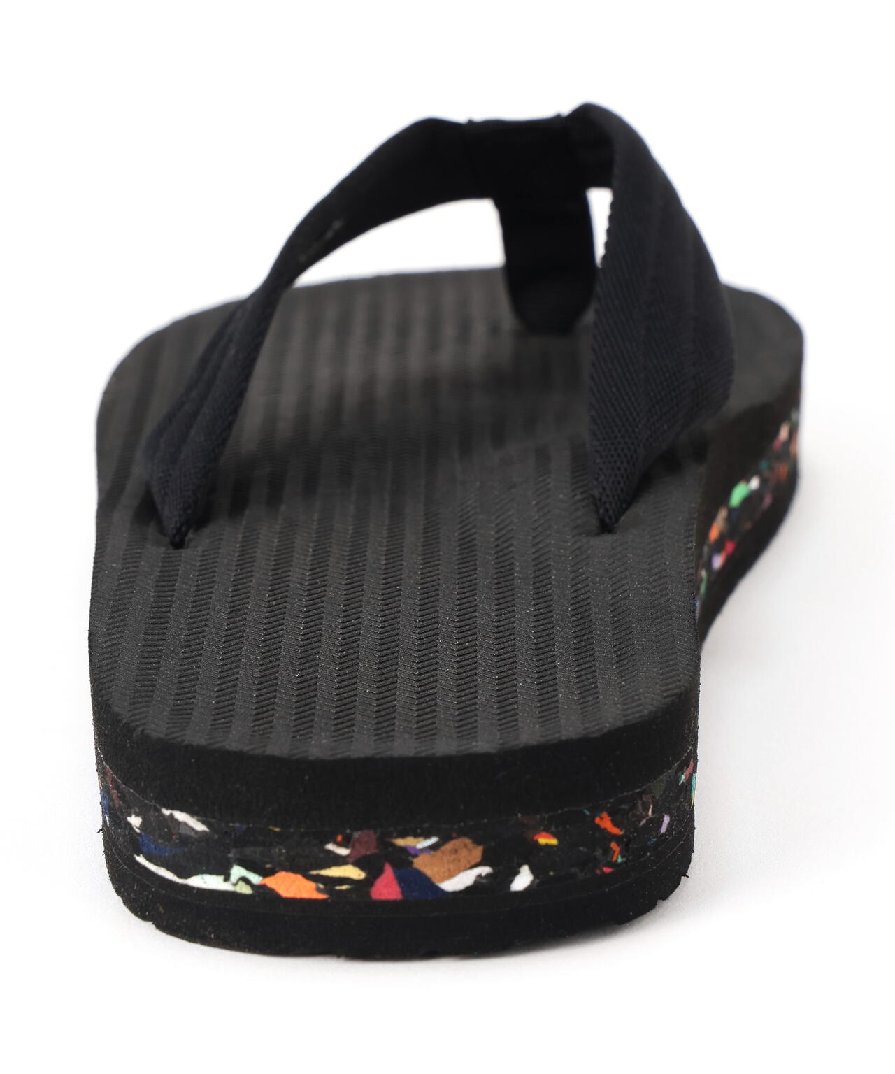 Indosole/インドソール/Riversole Flip Flops SANDALS