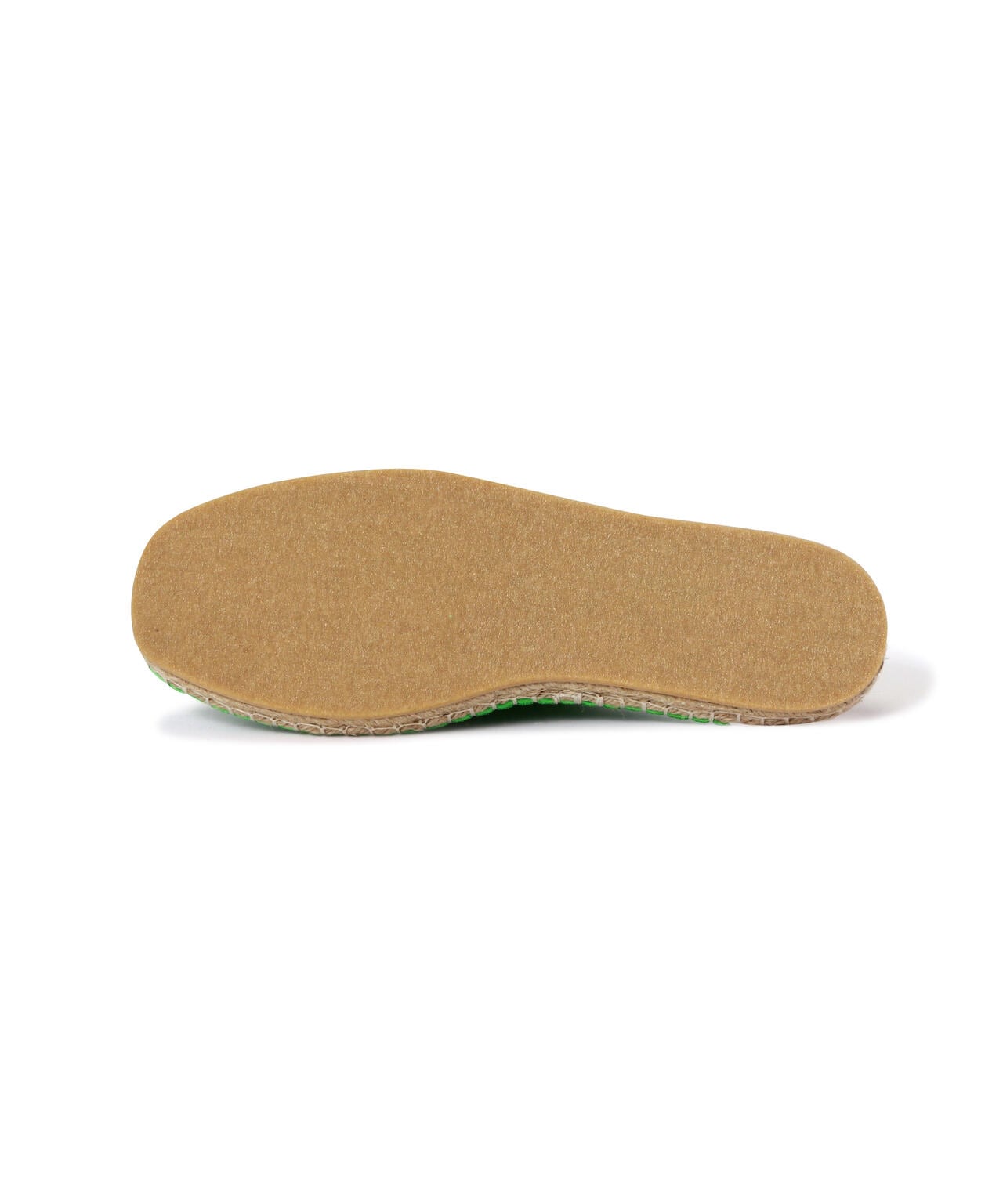 Hender Scheme/エンダースキーマ/jute mule