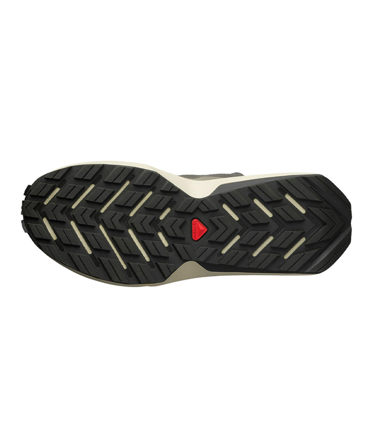 SALOMON ADVANCED/サロモンアドバンスド/ODYSSEY ELMT ADVANCED