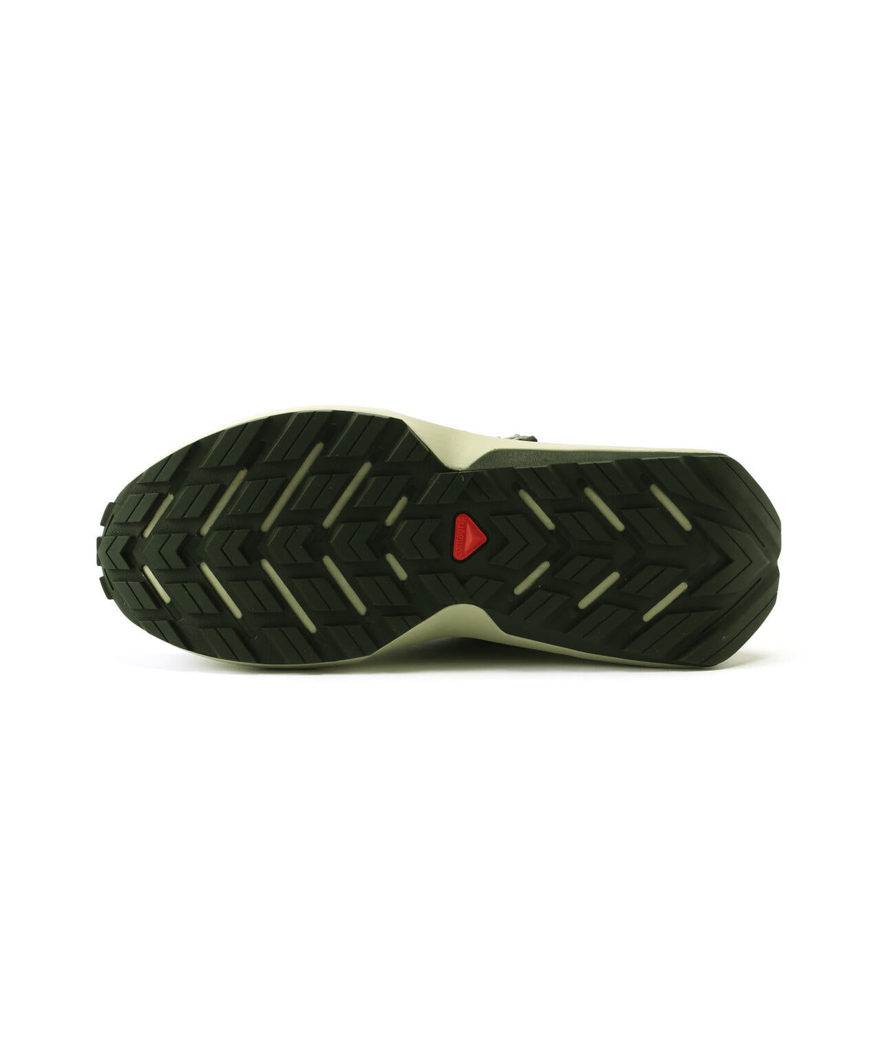 SALOMON ADVANCED/サロモンアドバンスド/ODYSSEY ELMT ADVANCED