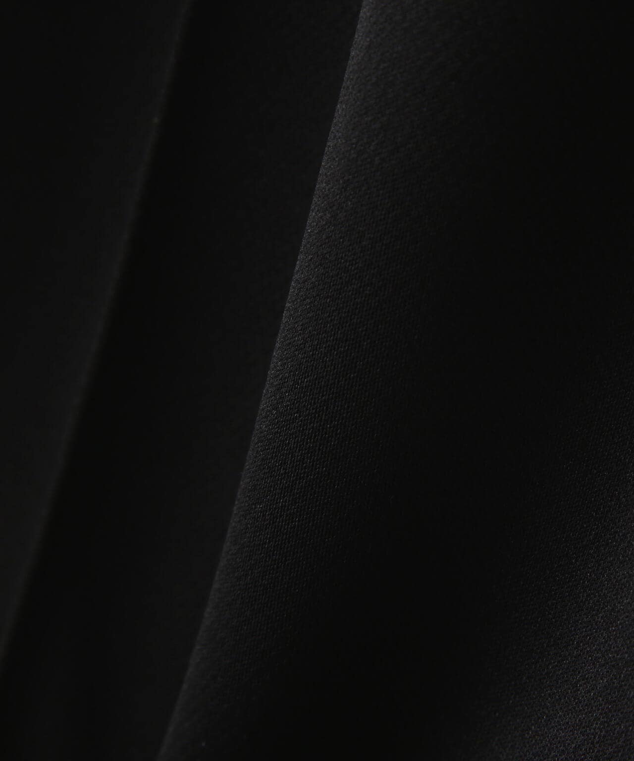 Toironier/トワロニエ/SIDE LINE BAGGY TRACK PANTS