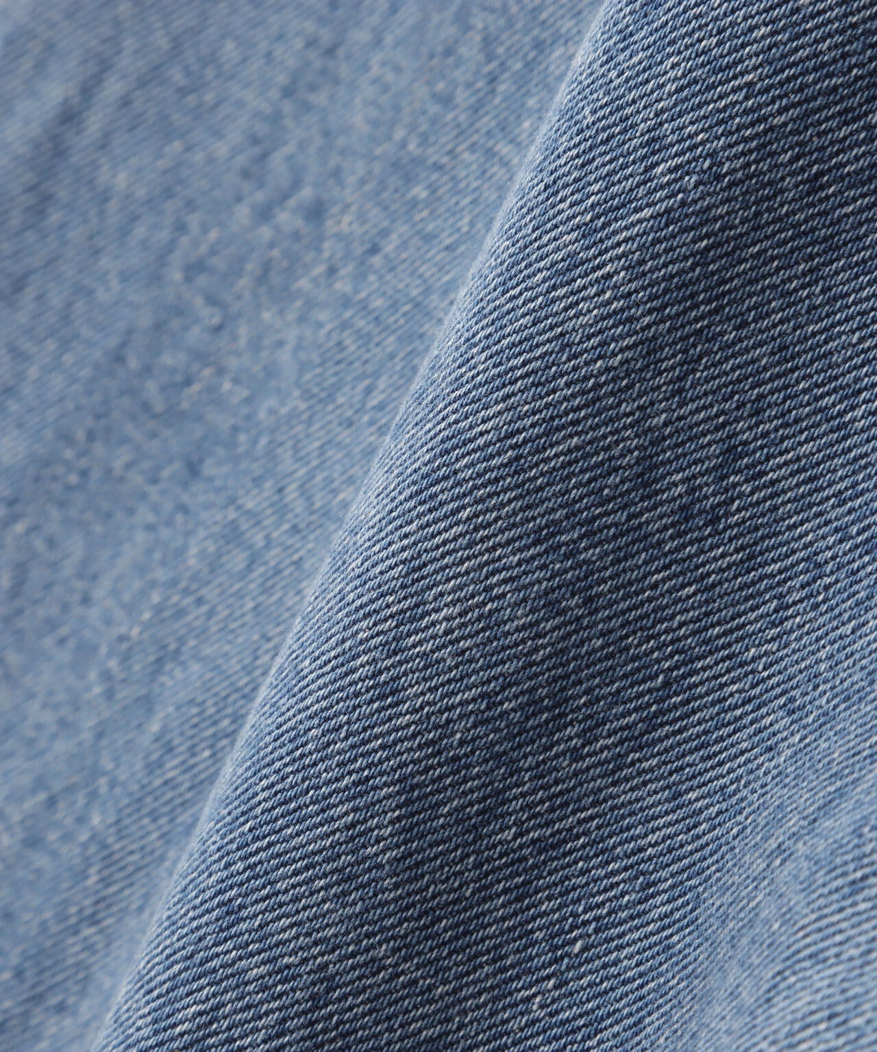 Toironier/トワロニエ/Elephant Denim