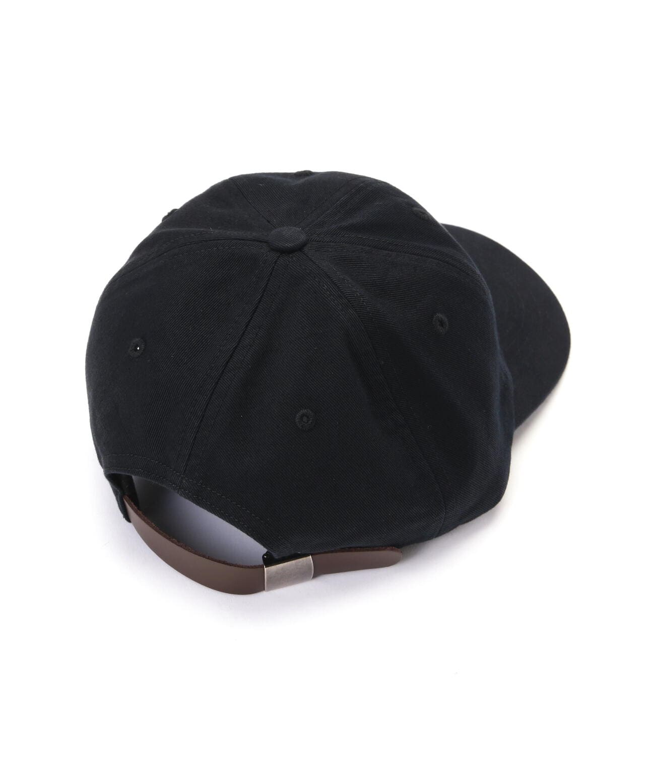 POP TRADING COMPANY/ポップトレーディングカンパニー/Pop & Miffy Sixpanel Hat