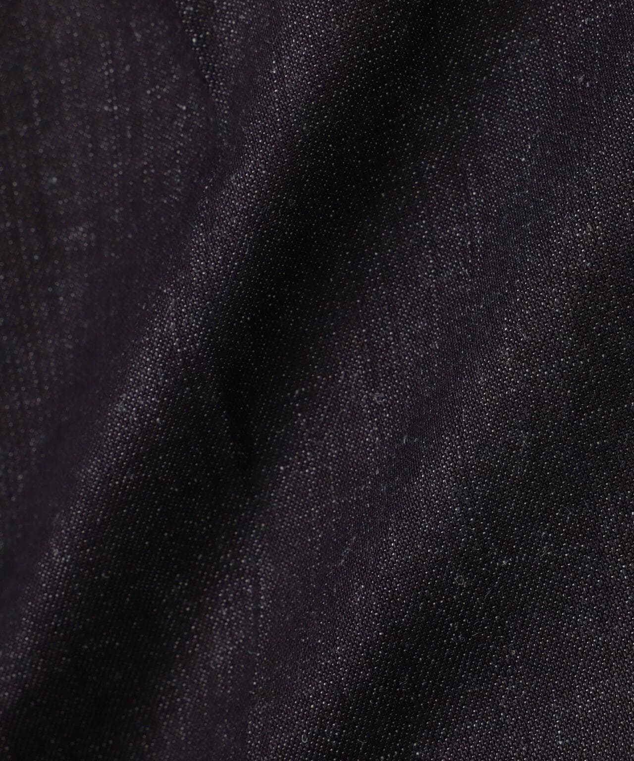 BIBLIOTHERK/ビブリオテーク/LOOSE DRESS TROUSERS