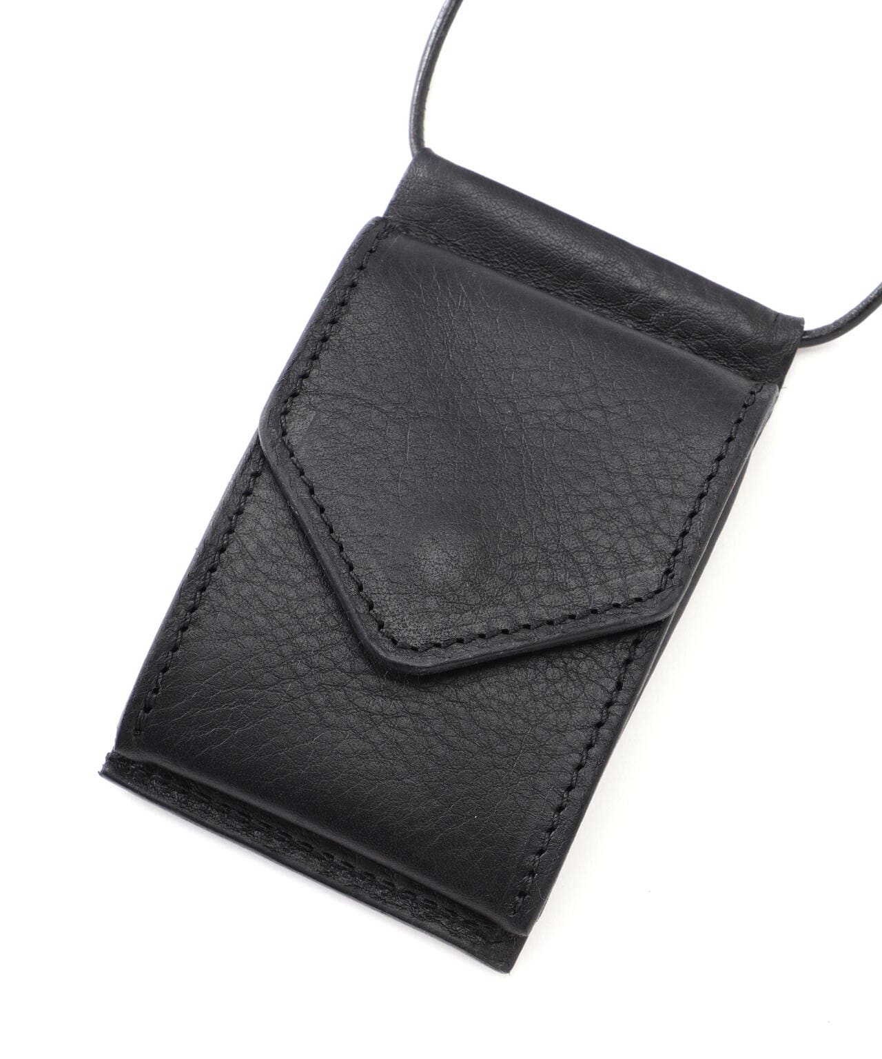 Hender Scheme/エンダースキーマ/hang wallet/ハンウォレット