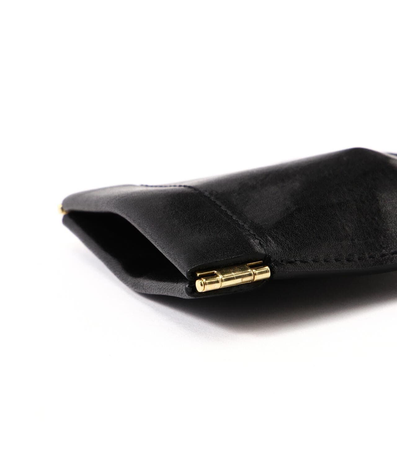 Hender Scheme/エンダースキーマ/coin purse S/コインパース