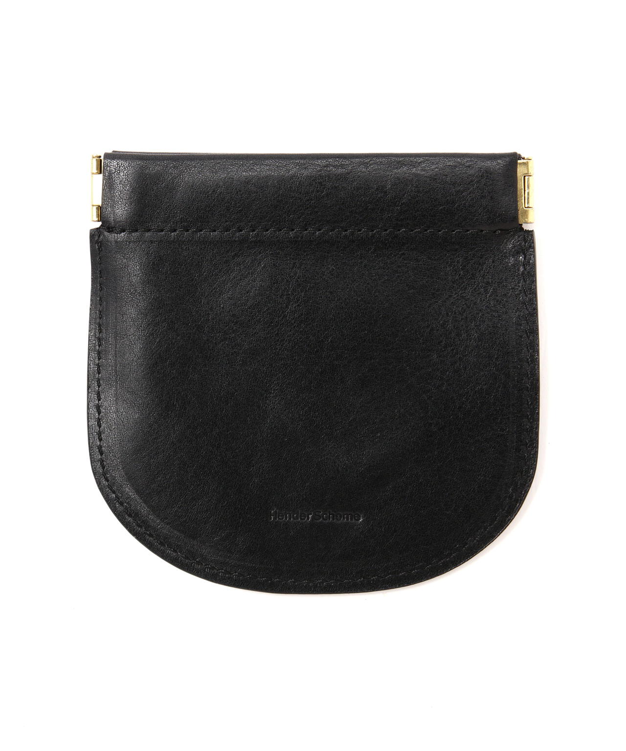 Hender Scheme/エンダースキーマ/coin purse M/コインパース