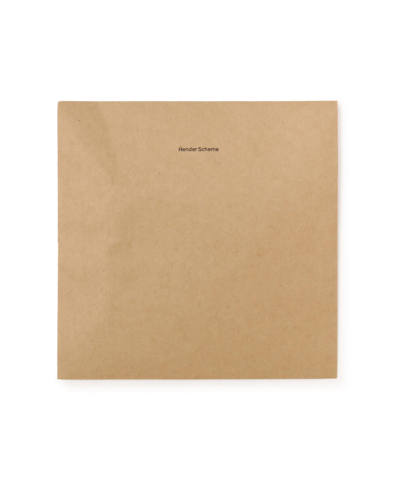 Hender Scheme/エンダースキーマ/coin purse M/コインパース