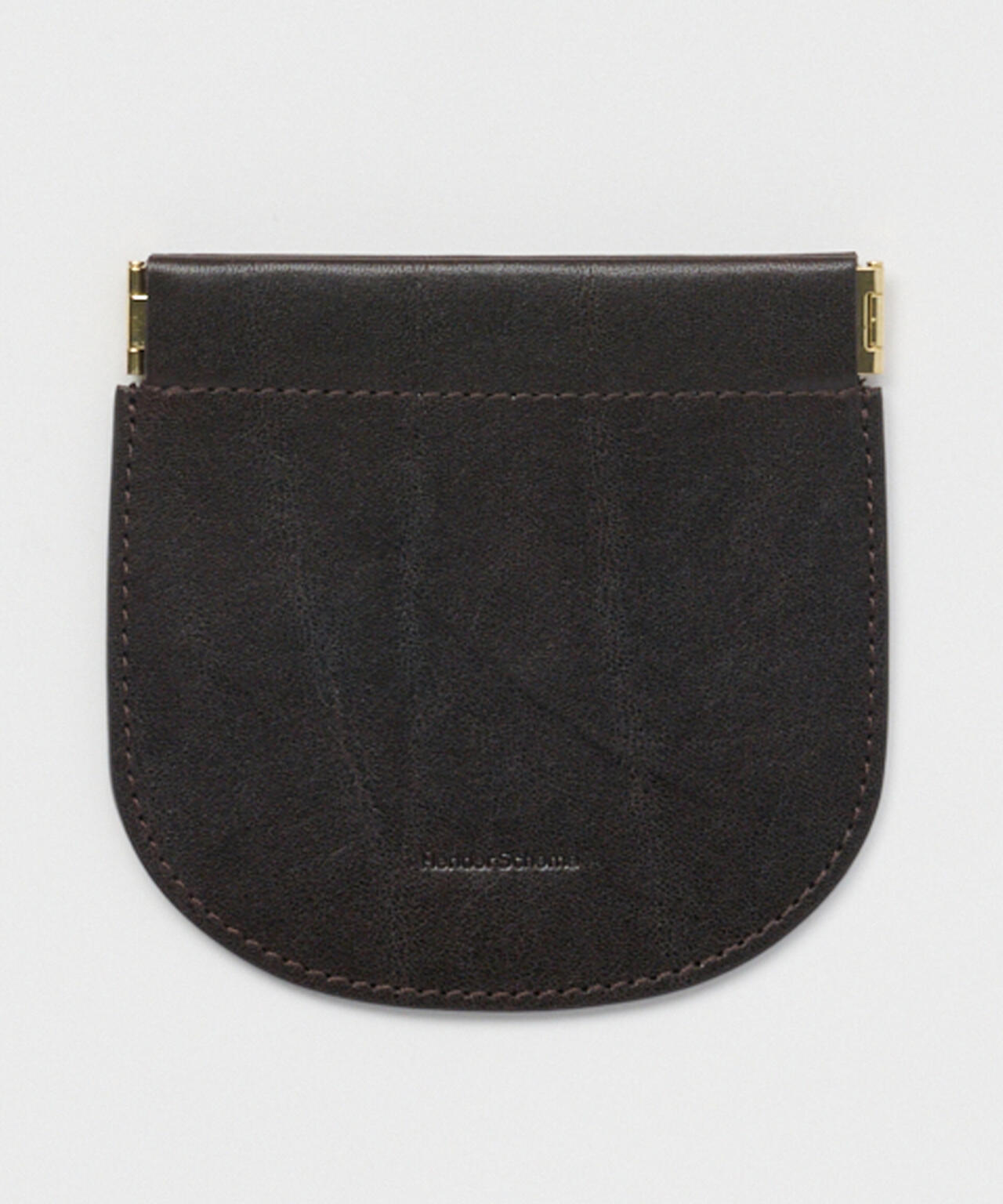 Hender Scheme/エンダースキーマ/coin purse M/コインパース