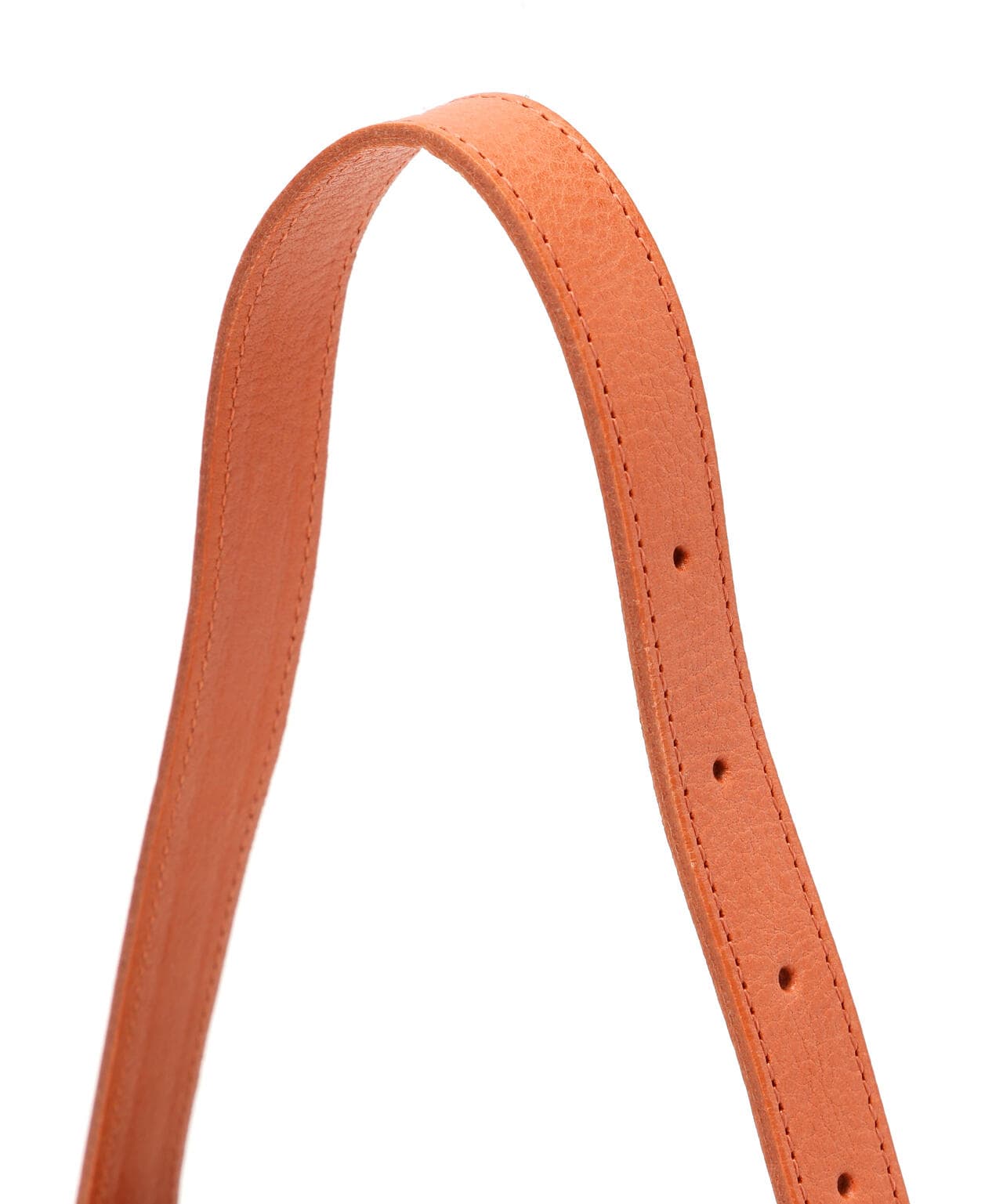 Hender Scheme/エンダースキーマ/One Side Belt Bag Petit