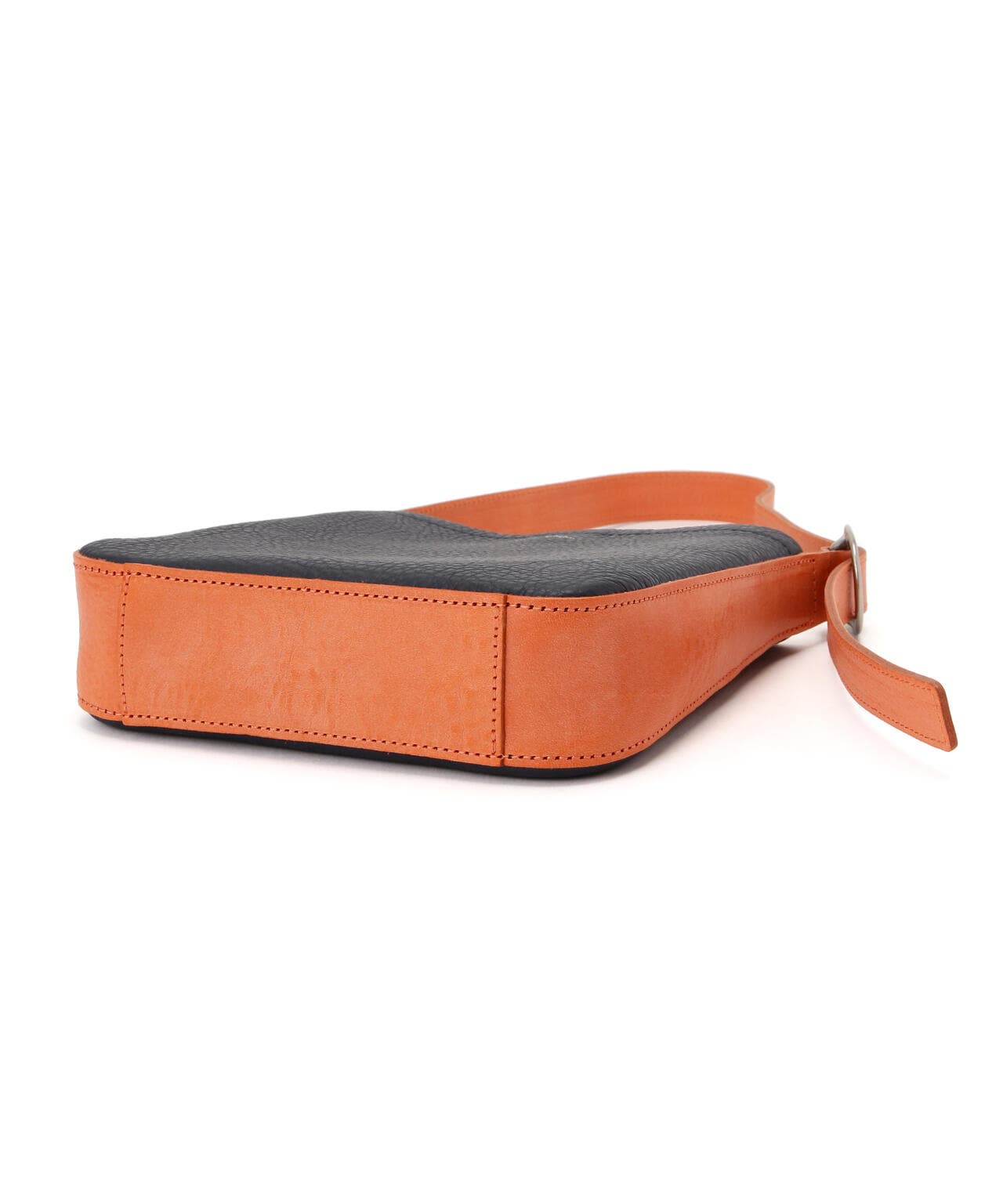 Hender Scheme/エンダースキーマ/One Side Belt Bag Petit