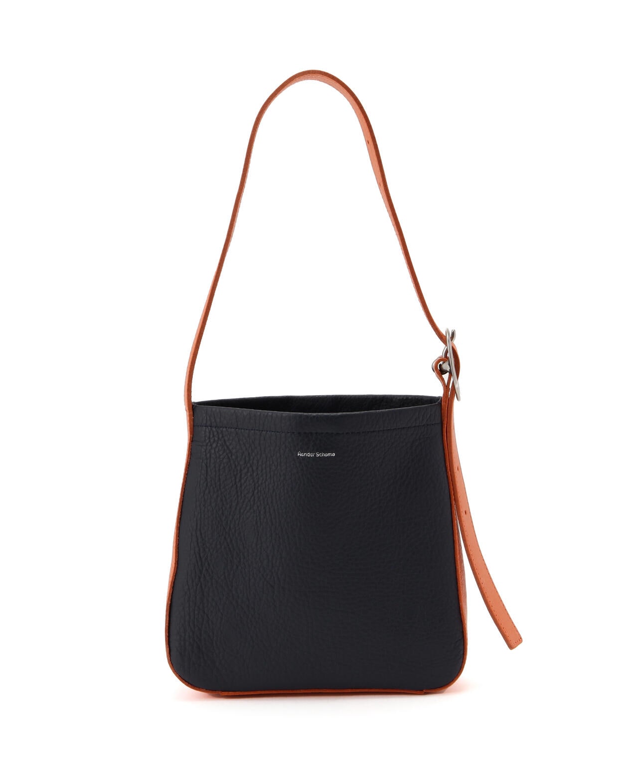 Hender Scheme/エンダースキーマ/One Side Belt Bag Petit