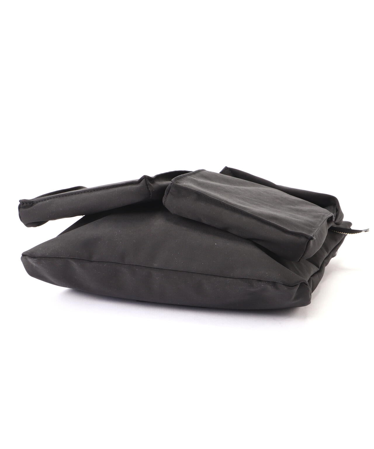 Hender Scheme/エンダースキーマ/helmet bag small