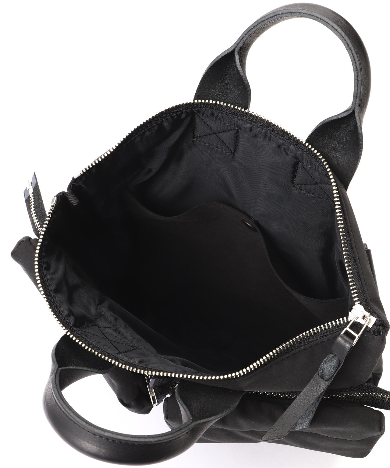 Hender Scheme/エンダースキーマ/helmet bag small