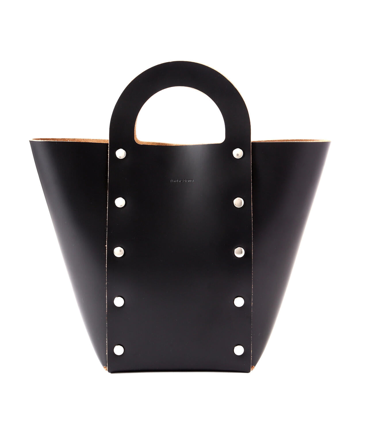 Hender Scheme/エンダースキーマ/assemble daikei hand bag M
