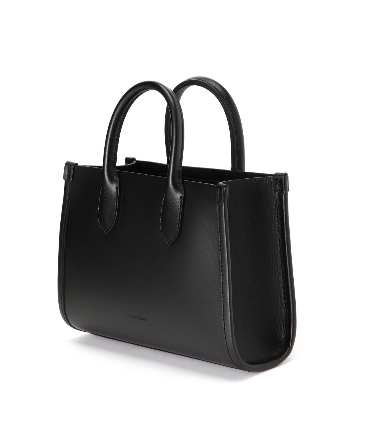 Hender Scheme/エンダースキーマ/Atypical Sophie S
