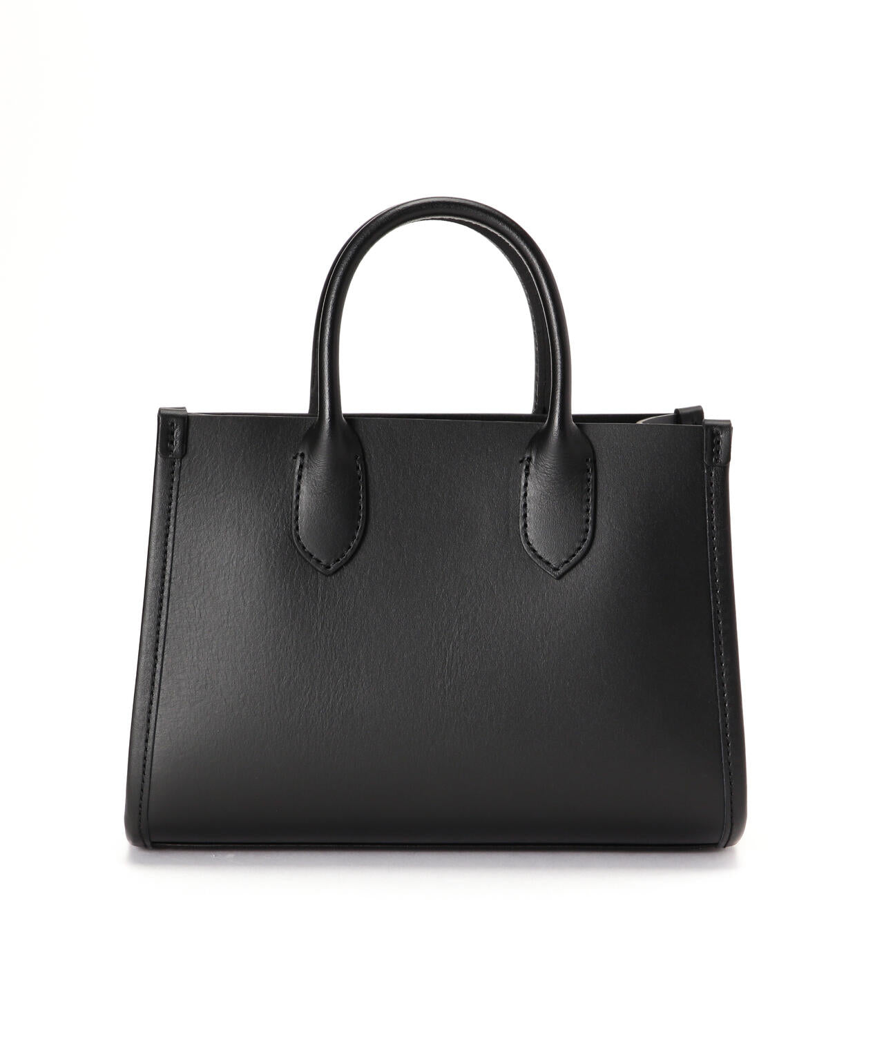 Hender Scheme/エンダースキーマ/Atypical Sophie S