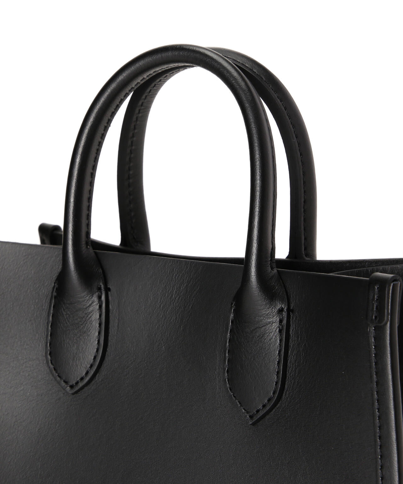 Hender Scheme/エンダースキーマ/Atypical Sophie S
