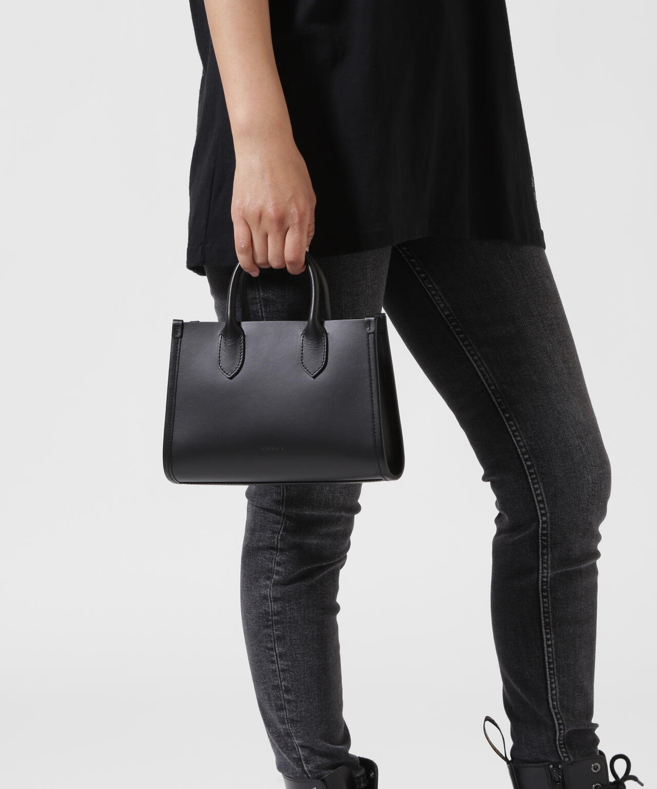 Hender Scheme/エンダースキーマ/Atypical Sophie S