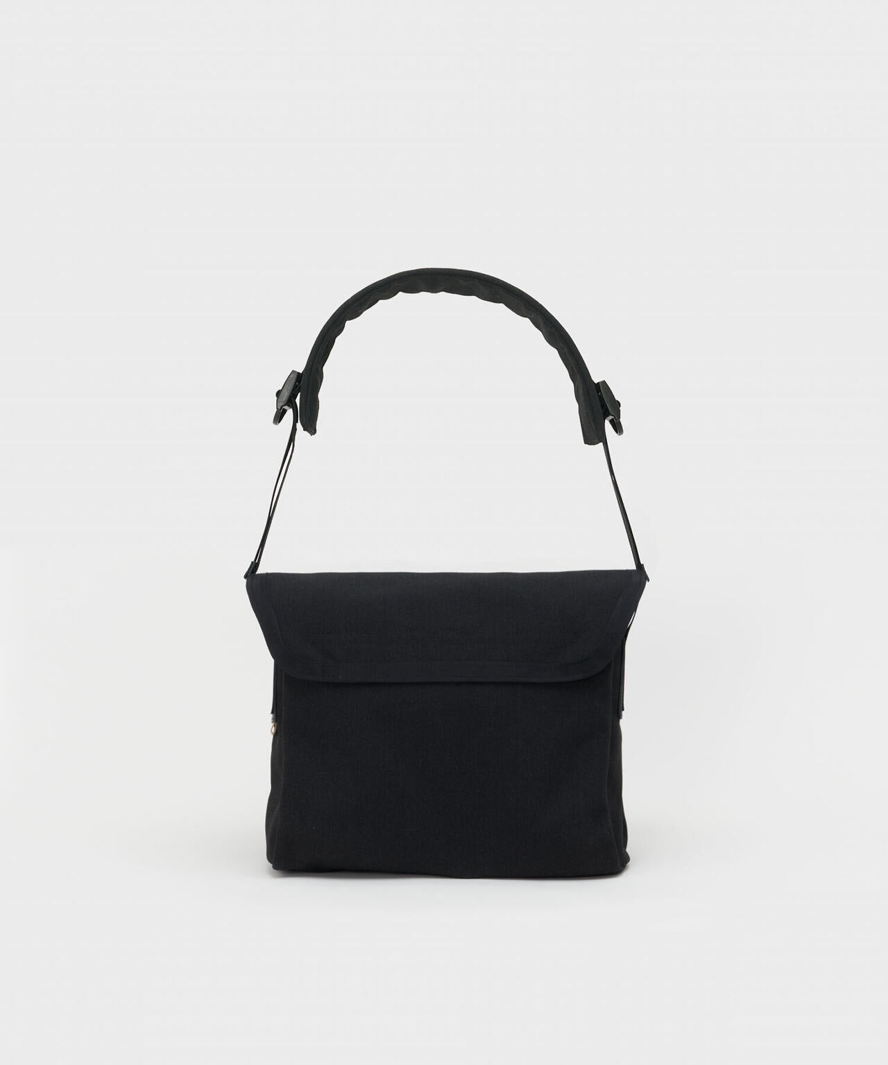 HenderScheme/エンダースキーマ/Messenger Bag Small/メッセンジャーバッグ