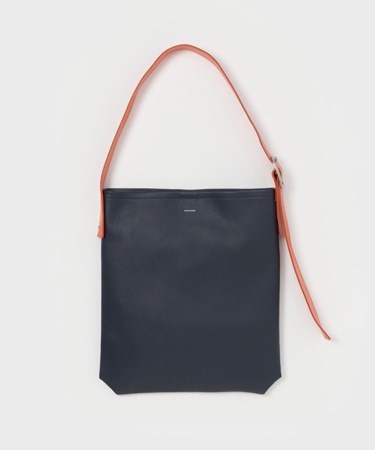Hender Scheme/エンダースキーマ/one side belt bag/ワンサイドベルトバック