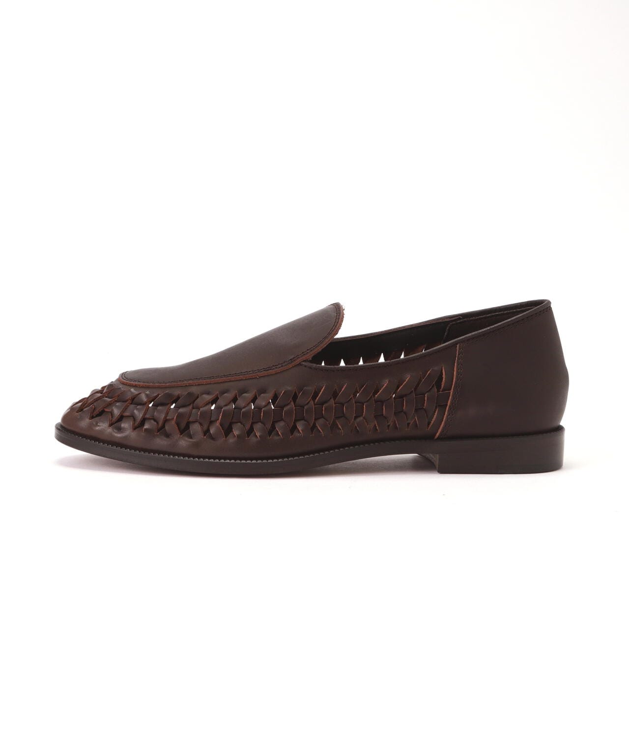 Hender Scheme/エンダースキーマ/libido
