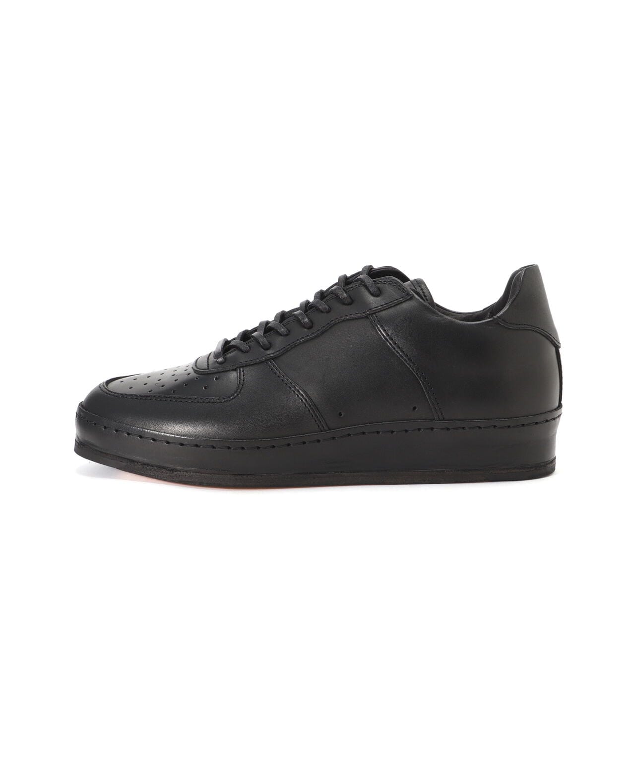 Hender Scheme/エンダースキーマ/manual industrial products 22