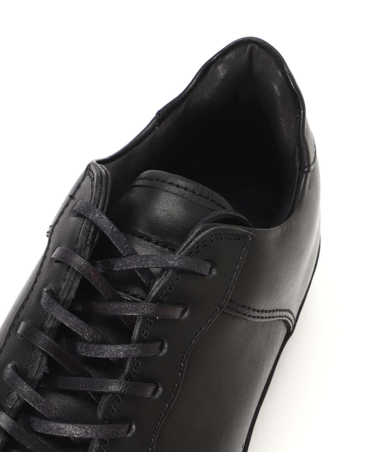 Hender Scheme/エンダースキーマ/manual industrial products 22
