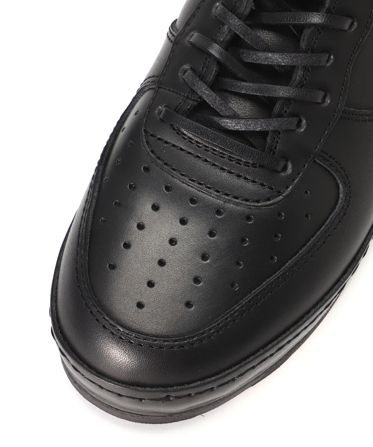 Hender Scheme/エンダースキーマ/manual industrial products 22