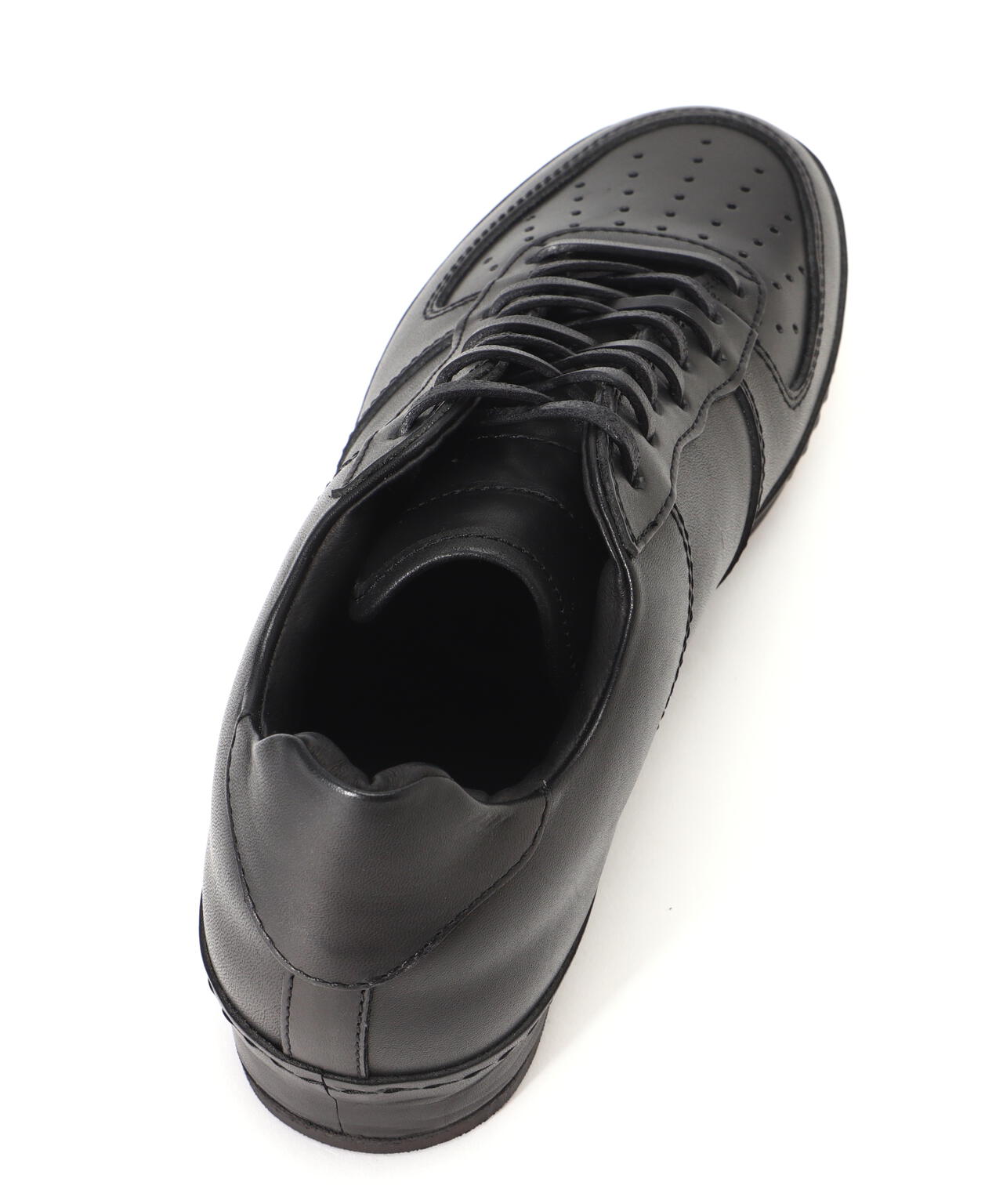 Hender Scheme/エンダースキーマ/manual industrial products 22