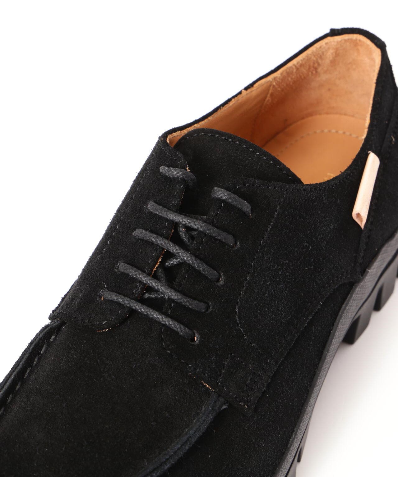 Hender Scheme/エンダースキーマ/derby/ダービー＃2146