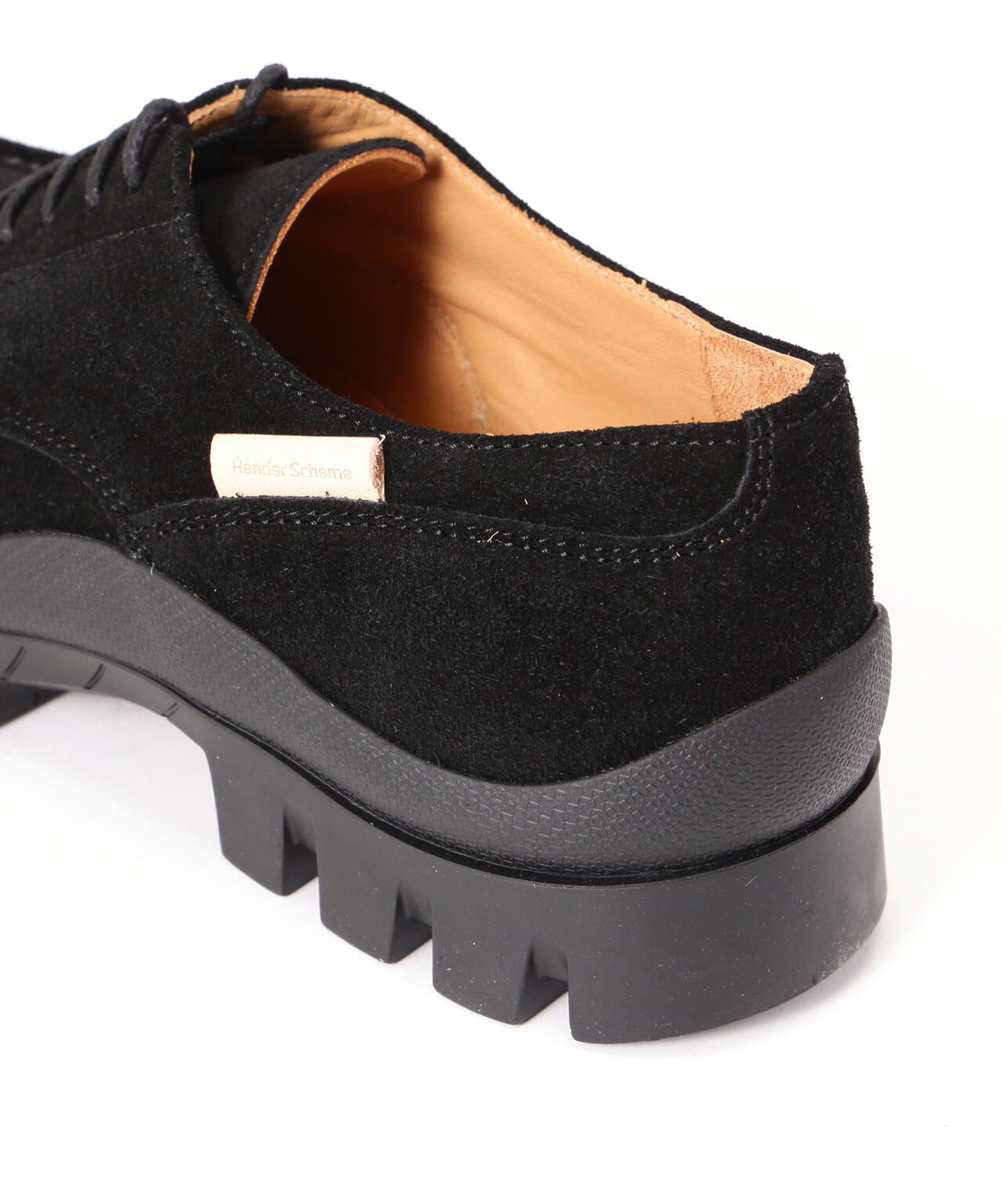 Hender Scheme/エンダースキーマ/derby/ダービー＃2146