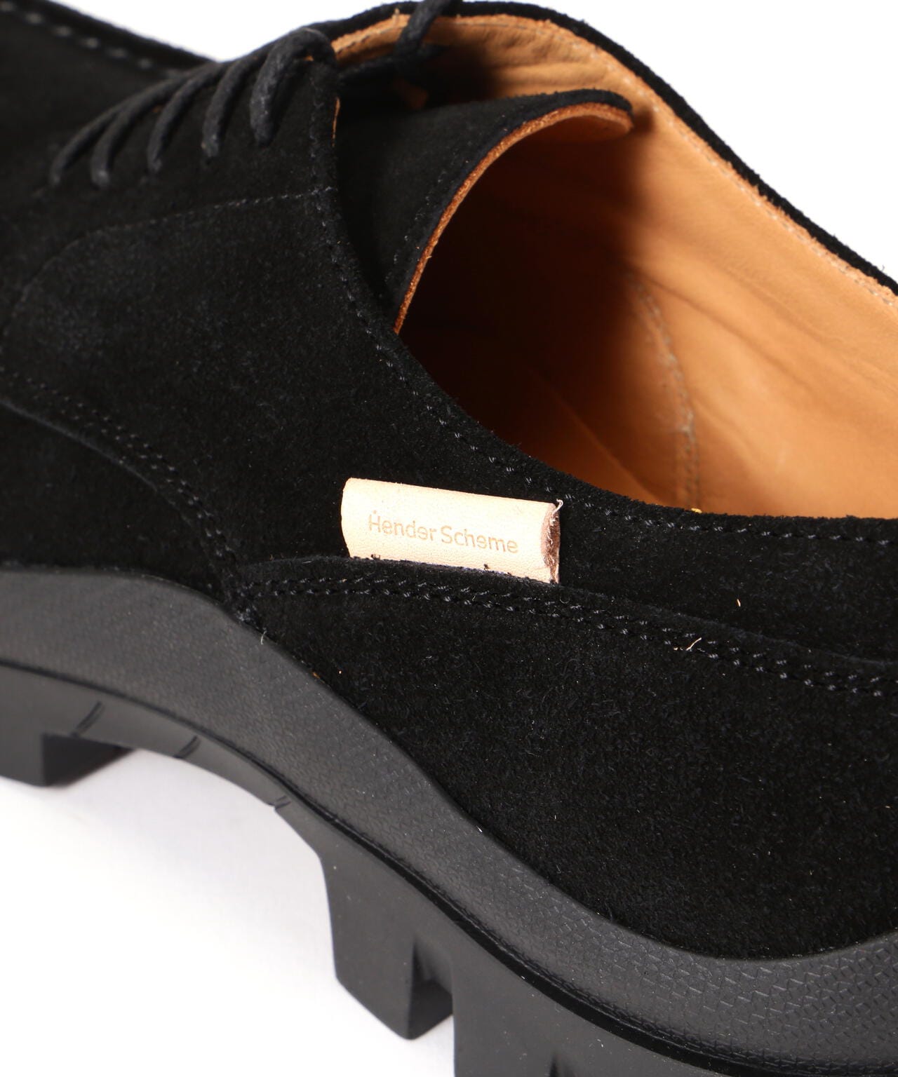 Hender Scheme/エンダースキーマ/derby/ダービー＃2146