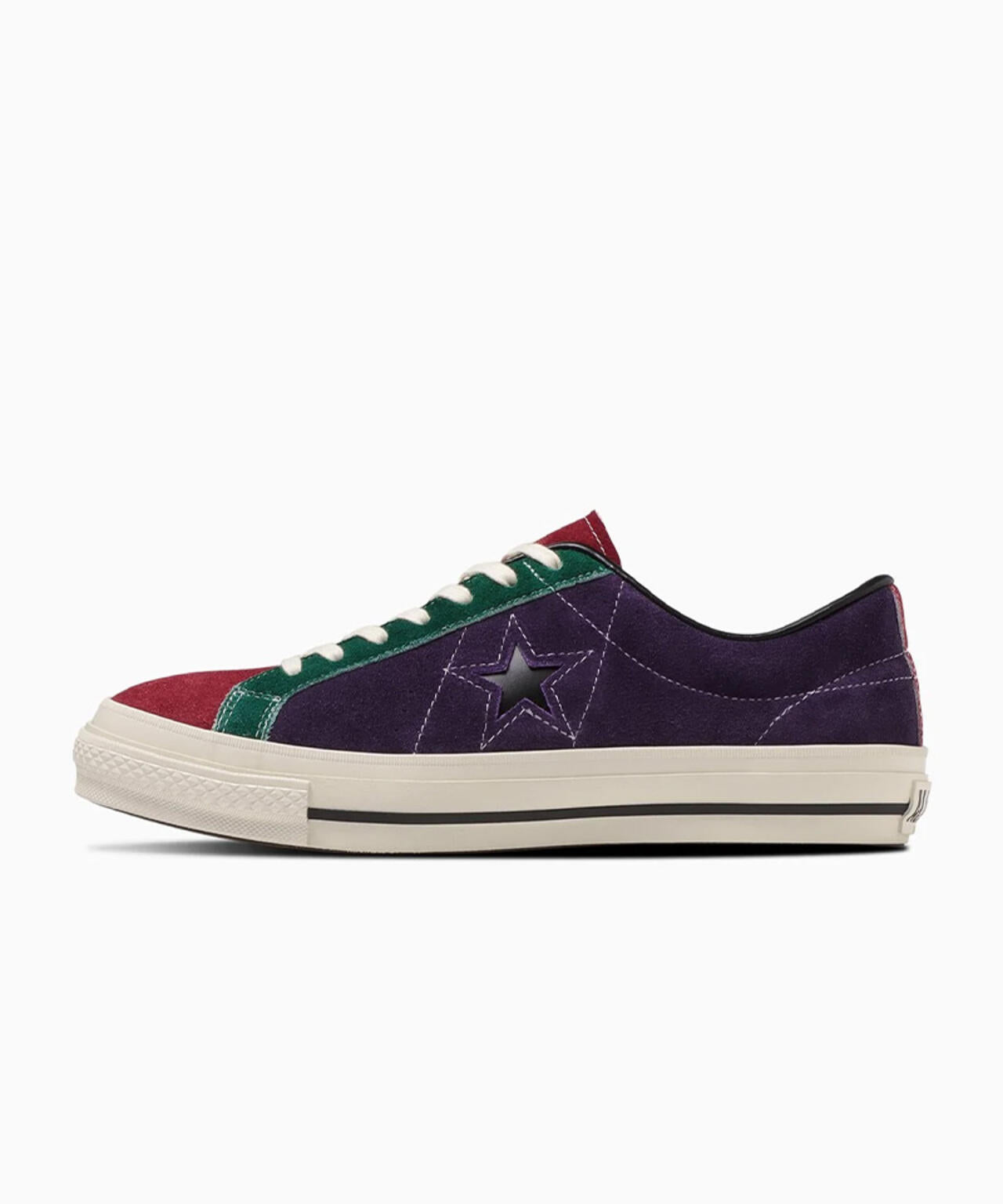 Converse/コンバース/ONE STAR J SUEDE MT