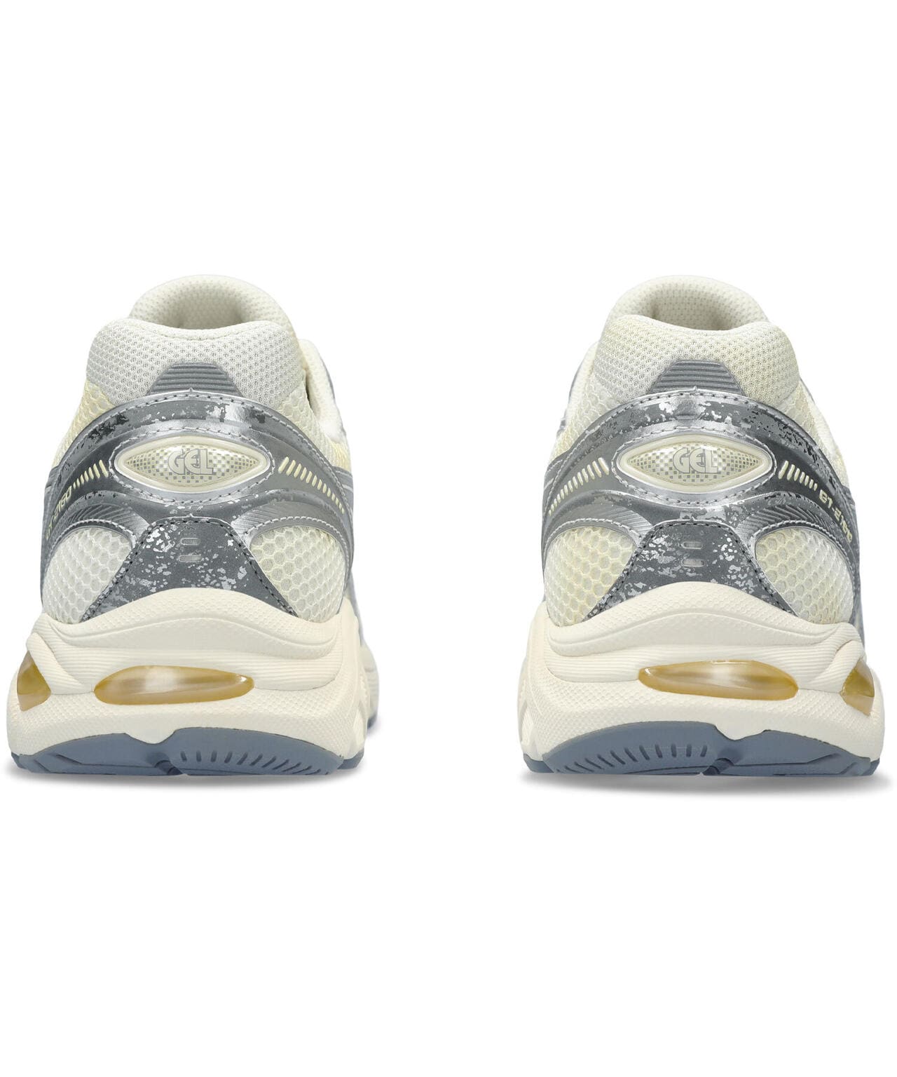 ASICS/アシックス/GT-2160 CREAM/SHEET ROCK