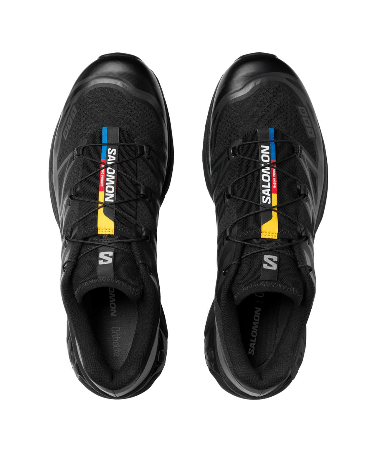 SALOMON/サロモン/XT-6 L41086600