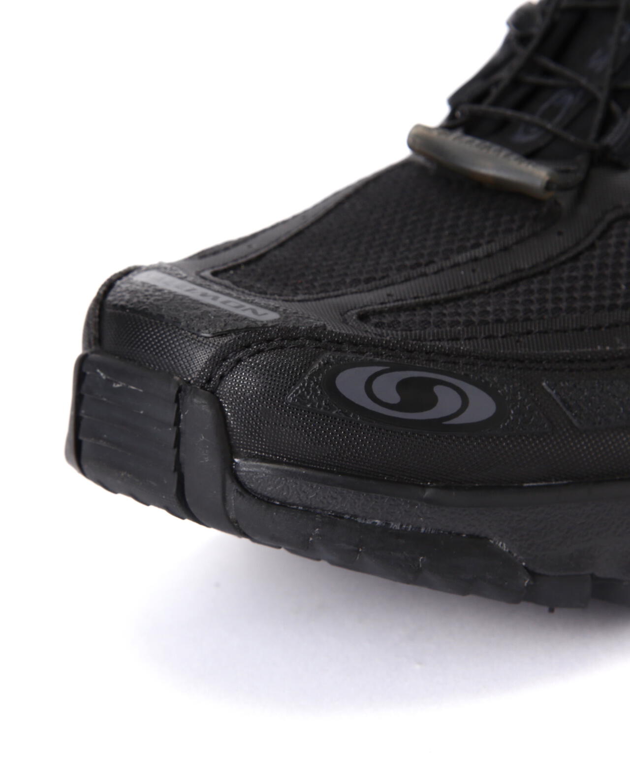 SALOMON ADVANCED/ACS PRO GTX/L47599400