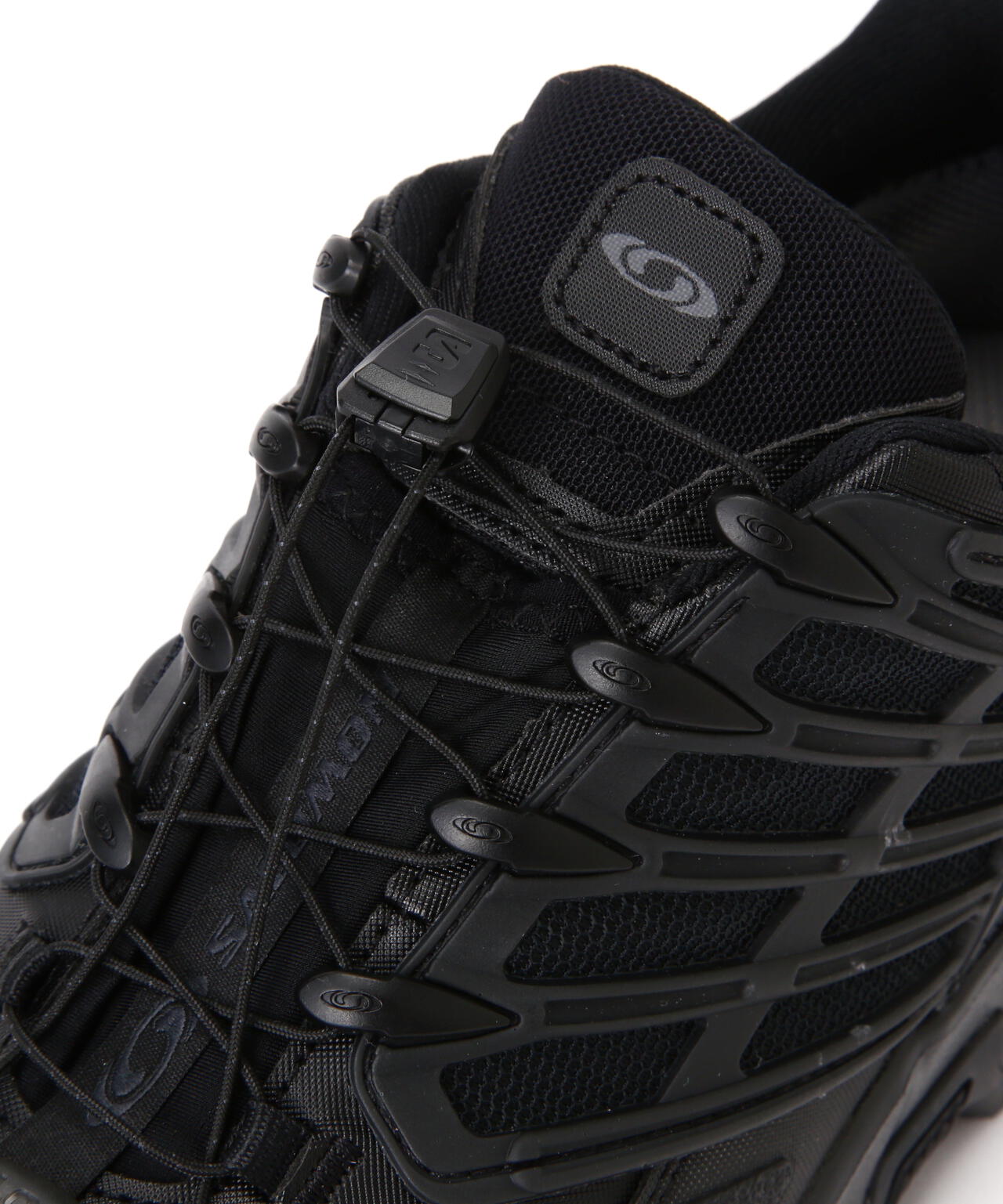 SALOMON ADVANCED/ACS PRO GTX/L47599400