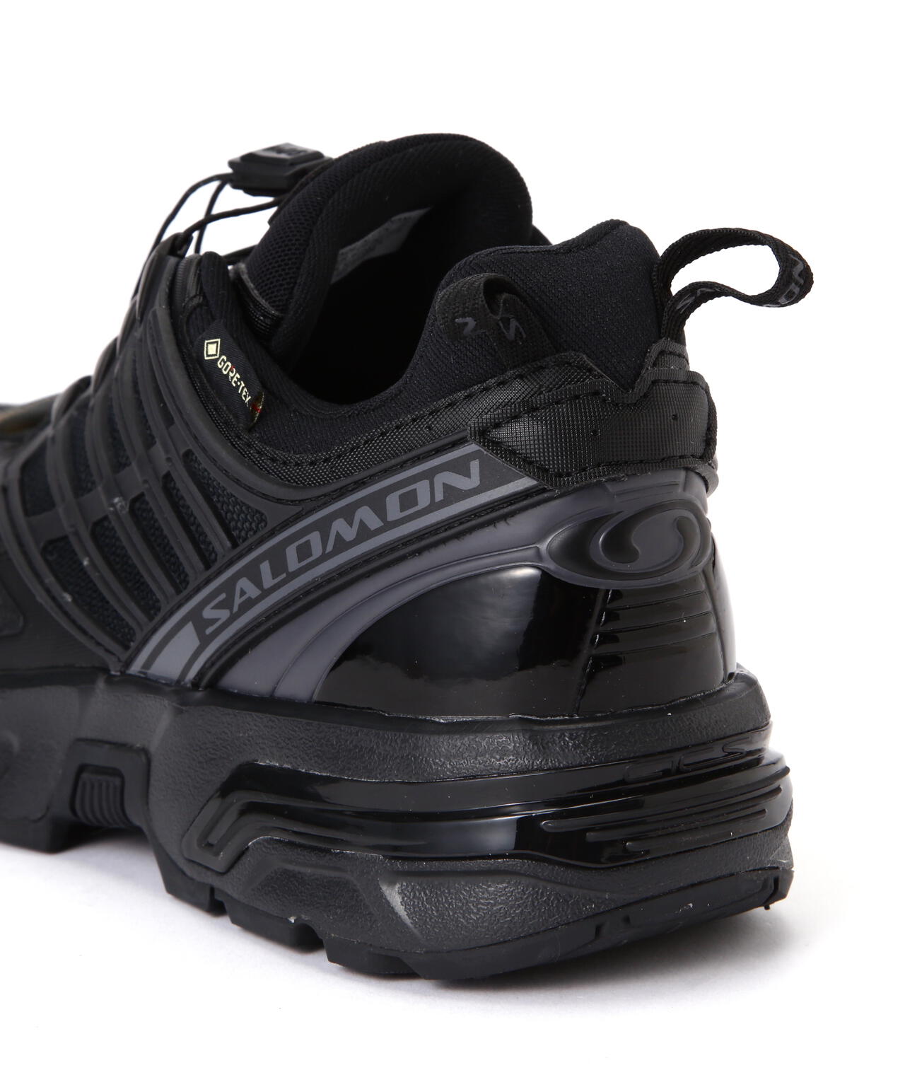 SALOMON ADVANCED/ACS PRO GTX/L47599400