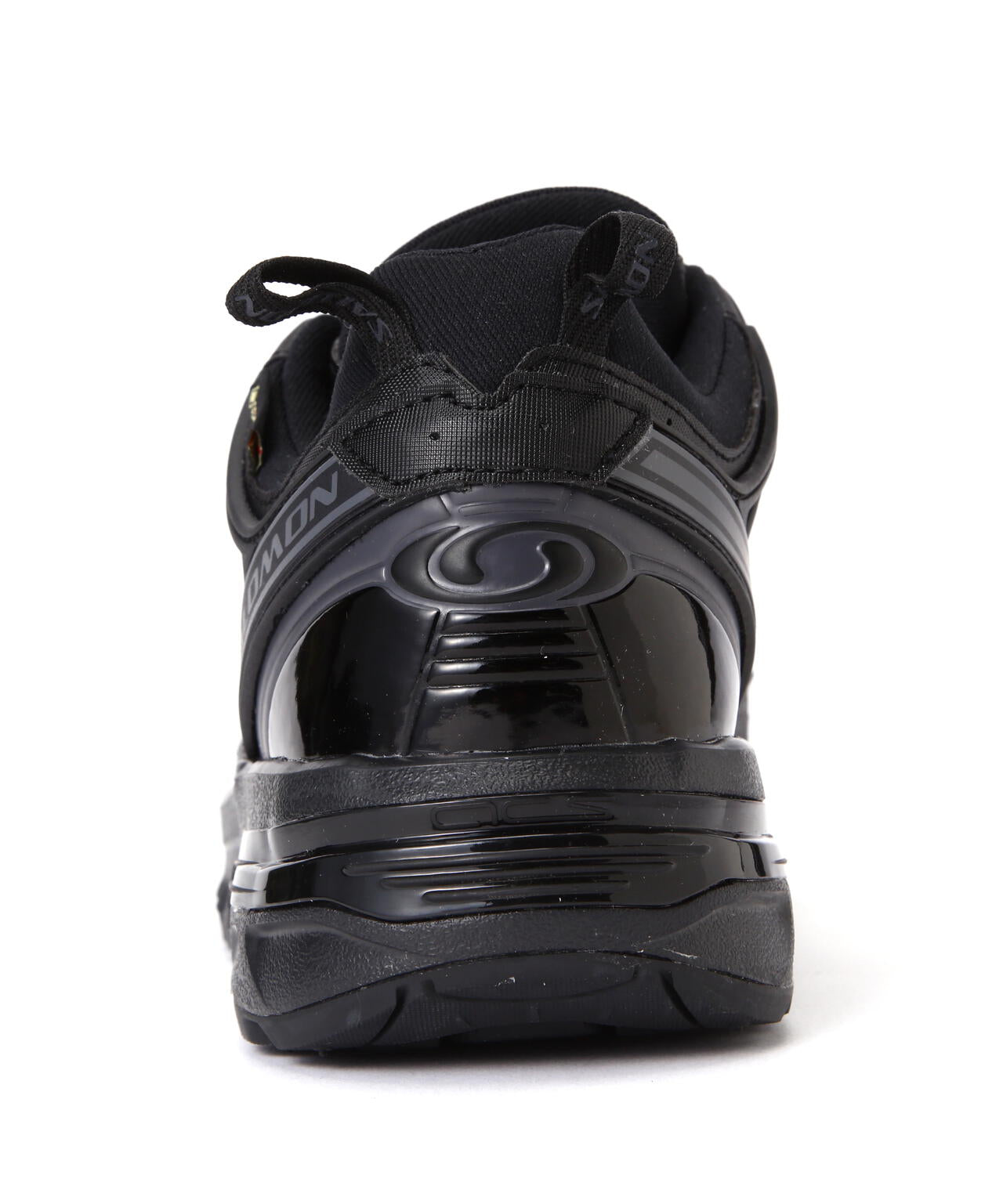SALOMON ADVANCED/ACS PRO GTX/L47599400